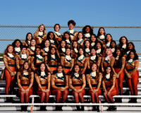 2026_Color_Guard00003A