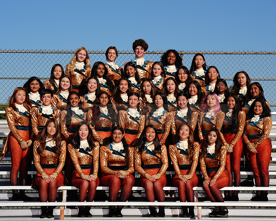 2026_Color_Guard00003A