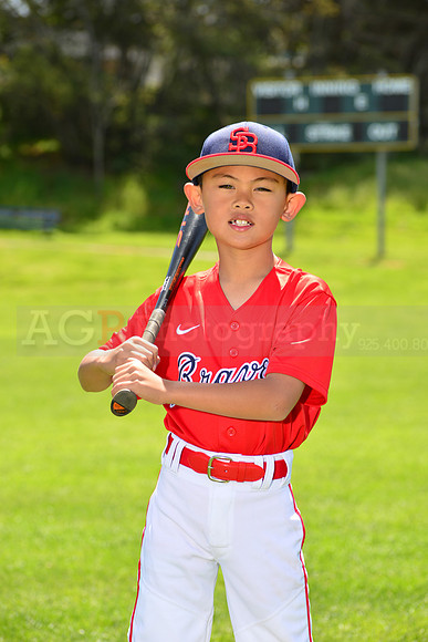 PWBraves00057
