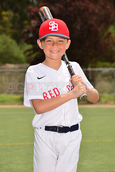 PWRedSox00072