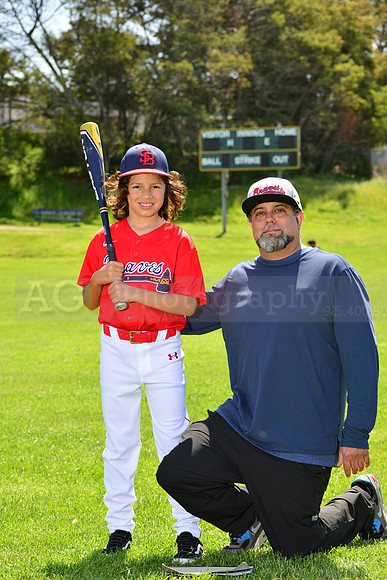PWBraves00071