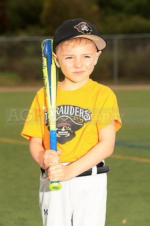 TBMarauders00021