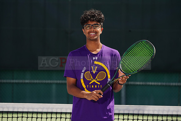 AVHS_VTennis_00011