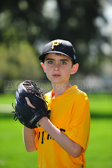 AAAPirates070