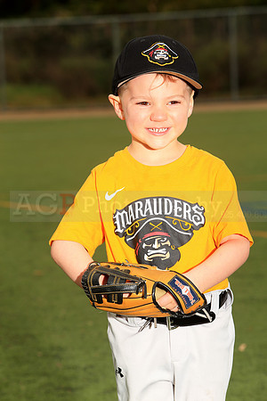 TBMarauders00013