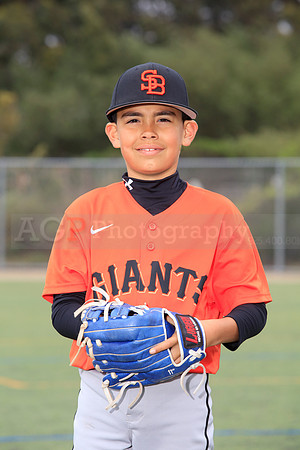 PWGiants00028