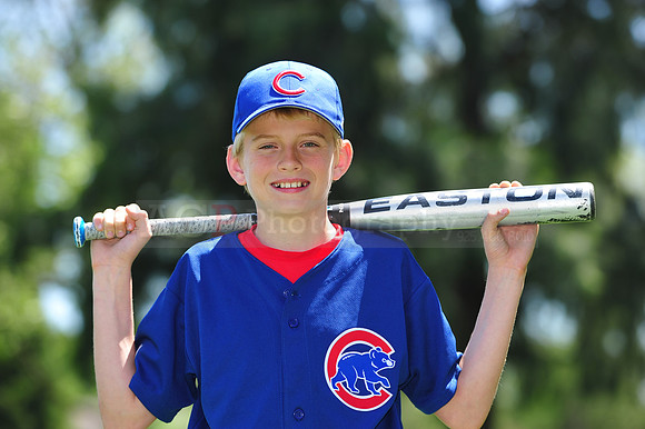 Major_Cubs106