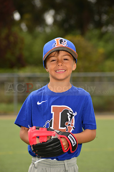 TBBulls00041