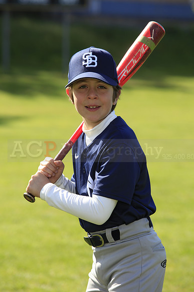 JrPWYankees00043