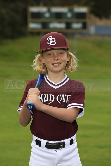 BrMudcats00011