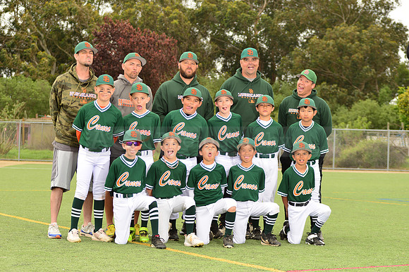 PWHurricanes00117