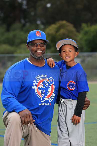 JrPWCubs00066