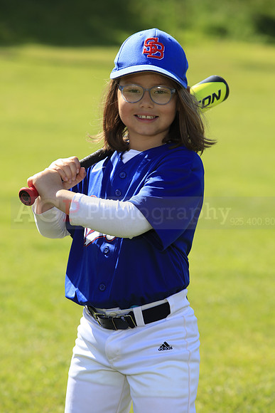 JrPWRangers00019