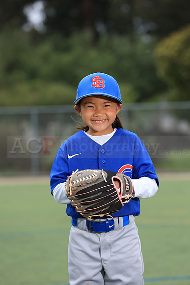 JrPWCubs00054