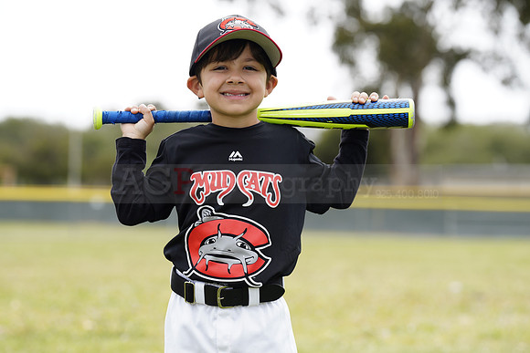 TBMudcats00188