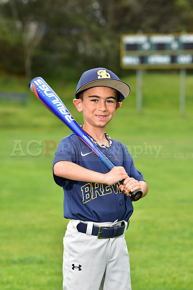 Jr_PWee_Brewers00050