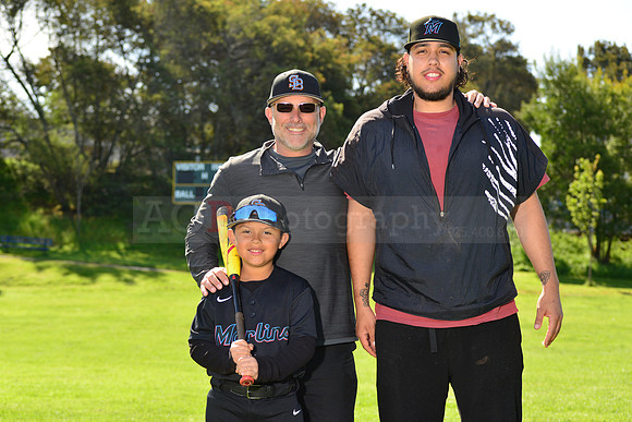 JrPWMarlins00043