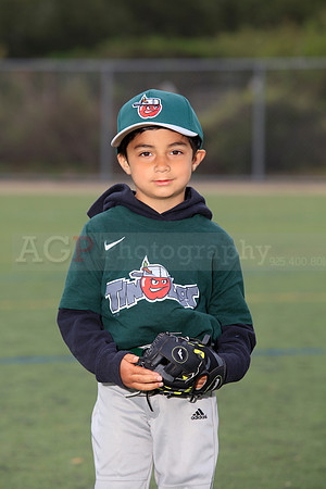 TBTinCaps00071