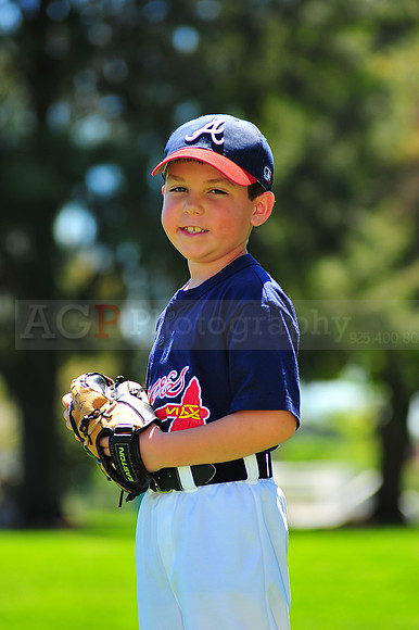 A_Braves054