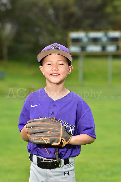 Jr_PWee_Rockies00020