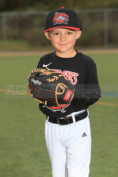 TBMudcats00007