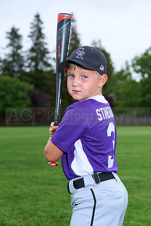 PLL_AA_Rockies00077