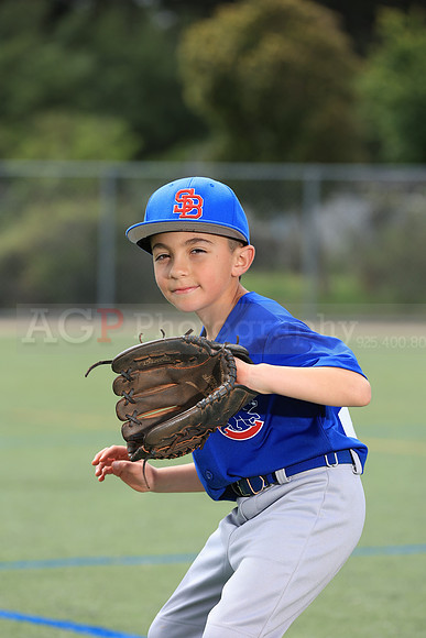 JrPWCubs00011