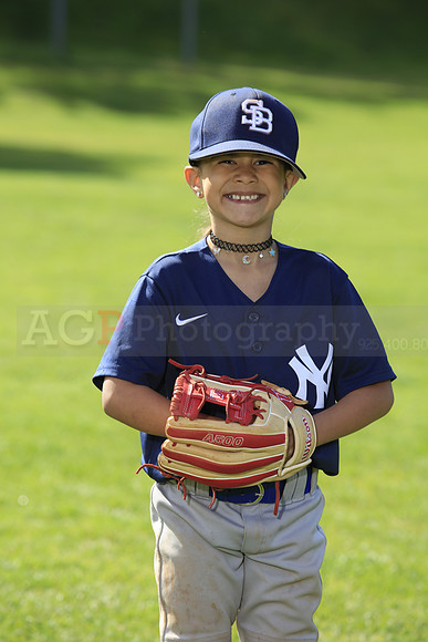JrPWYankees00007