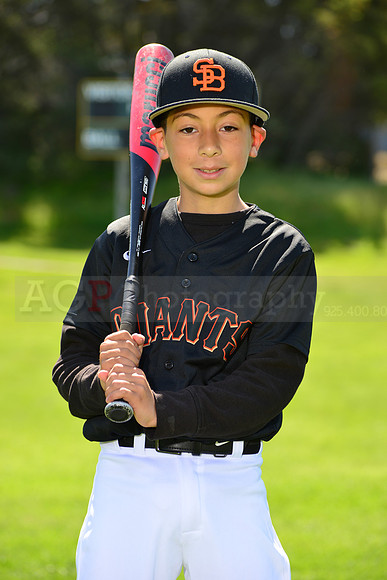 BrGiants00046