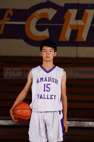 AVHSBoys_PurpleBKN00033
