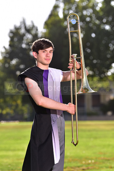 Trombone055