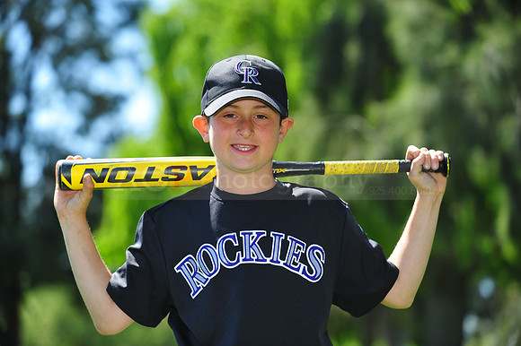 AAARockies070