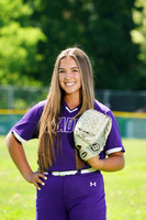 AVHS_JV_SOFTBALL00020