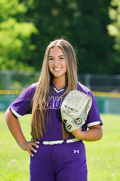 AVHS_JV_SOFTBALL00020