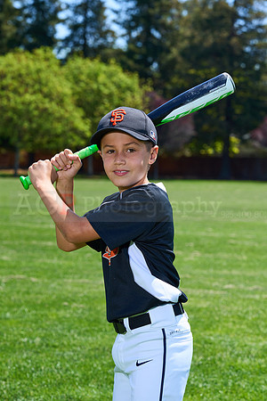 PLL_AA_Giants00013