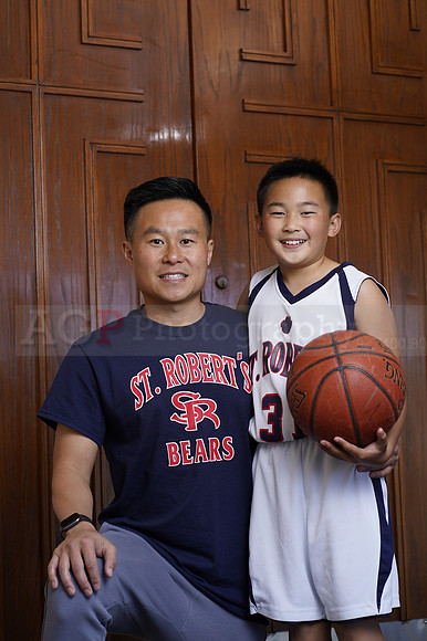 Boys4thgradeWest00031