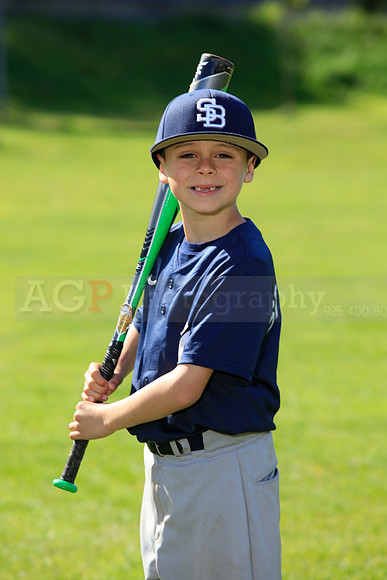 JrPWYankees00078