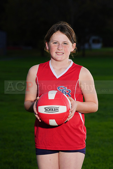 4thRedVball018