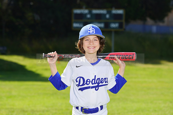 PWDodgers00063