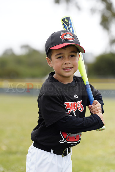 TBMudcats00159