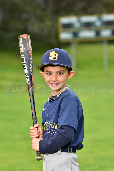 Jr_PWee_Brewers00054