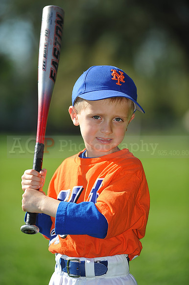 TBall_Mets073