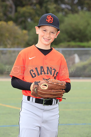 PWGiants00054