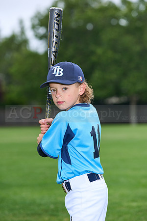 PLL_A_Rays00061