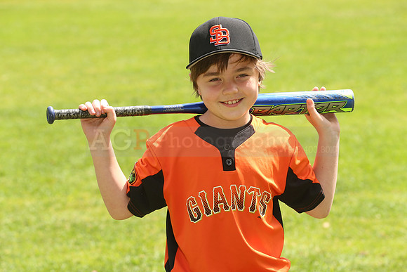 SB_PW_Giants00033