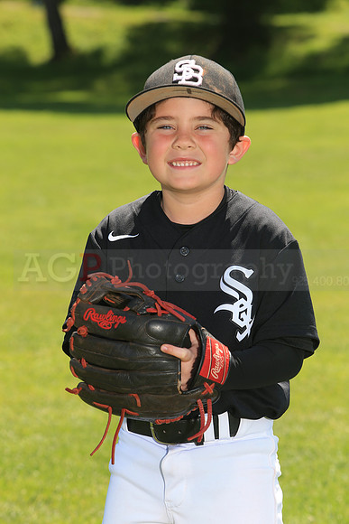 JrPWWhiteSox00056