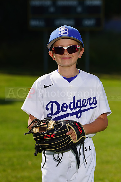 PWDodgers00050