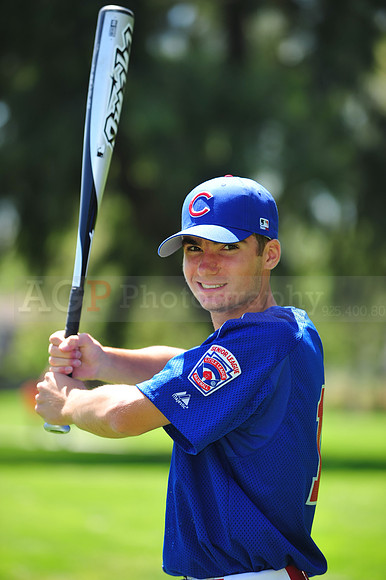 Senior_Cubs028