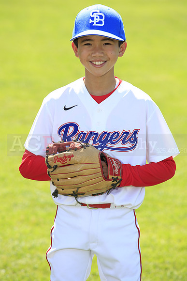 BrRangers00020