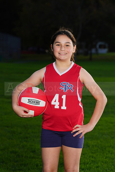 4thRedVball066